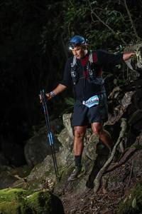 BIB: 
                            <button type="button" onclick="openModal(28070230)" class="btn btn-primary btn-sm float-right btn-popup" data-toggle="modal" data-target=".modal-high-quality">
                        <i class="fas fa-shopping-cart"></i> Add to Cart
                    </button>
                                            <button type="button" onclick="isThisMe(28070230, true)" class="btn btn-success btn-sm float-right btn-popup btn-isme hidden" data-toggle="tooltip" data-placement="bottom" title="นี่คือรูปของคุณใช่ไหม คลิกที่นี่เพื่อเอาเข้าอัลบั้ม">
                        <i class="fas fa-plus"></i> Add to album
                    </button>
                    <button type="button" onclick="isThisMe(28070230, false)" class="btn btn-warning btn-sm float-right btn-popup btn-isnotme hidden">
                        <i class="fas fa-ban"></i> Remove from album
                    </button>